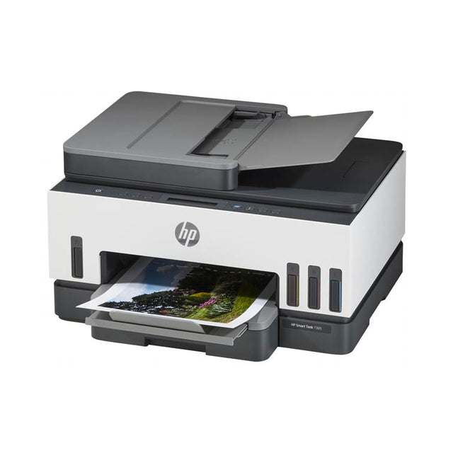 HP Smart Tank 7305