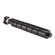 Tóner compatible con Kyocera TK-8555K Negro