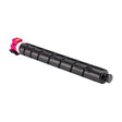 Tóner compatible con Kyocera TK-8555M magenta