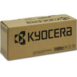 Unidad de tambor Kyocera DK-5140