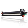 Tambor compatible con Kyocera DK-1110
