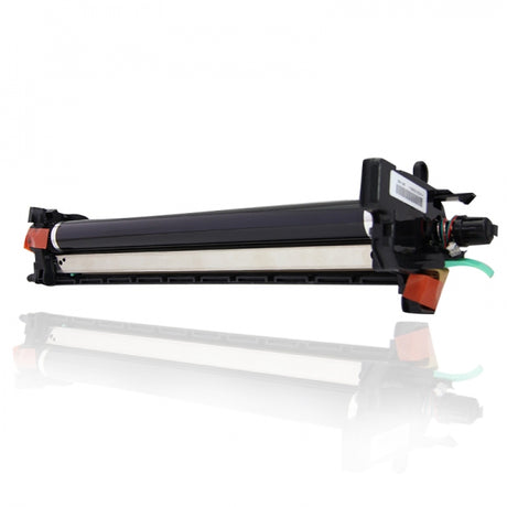 Tambor compatible con Kyocera DK-1110