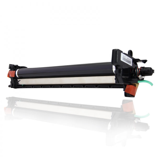 Tambor compatible con Kyocera DK-1110