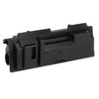 Toner compatible con Kyocera TK-110
