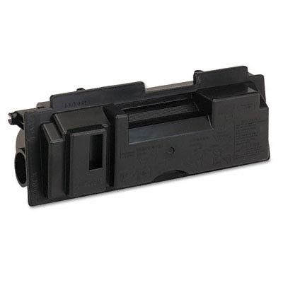 Toner compatible con Kyocera TK-110