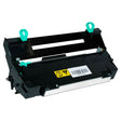 Tambor compatible con Kyocera DK-170