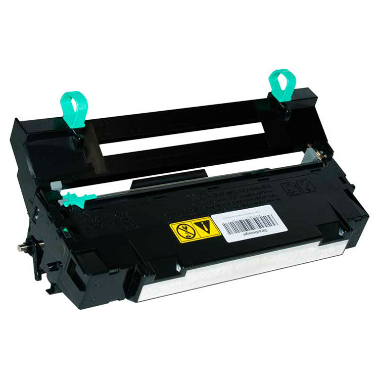 Tambor compatible con Kyocera DK-170