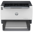 HP LaserJet Tank 1504w