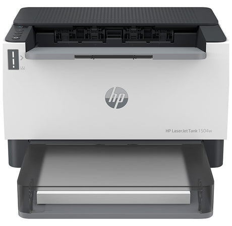 HP LaserJet Tank 1504w