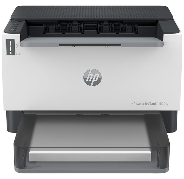 HP LaserJet Tank 1504w