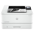HP LaserJet Pro 4002dn