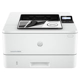 HP LaserJet Pro 4002dn