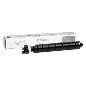 Toner Kyocera TK-8375K negro TASKalfa 3554ci