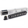 Toner Kyocera TK-6345 negro