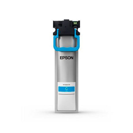 Cartucho de tinta Epson T11C2 cian