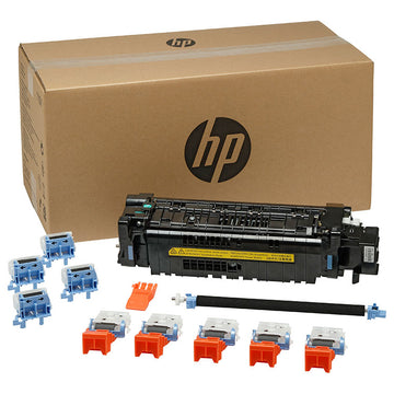 Kit de mantenimiento fusor HP J8J88A RM2-1257-000CN