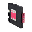 Tinta de sublimacion compatible con Ricoh GC31M magenta