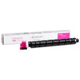 Toner Kyocera TK8365M magenta