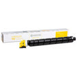Toner Kyocera TK8365Y amarillo