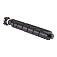 Toner compatible con Kyocera TK8365K negro