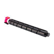 Toner compatible con Kyocera TK8365M magenta