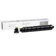 Toner Kyocera TK-8545K negro