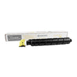 Toner Kyocera TK-8545Y amarillo
