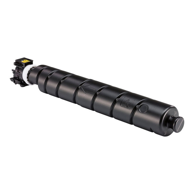 Toner compatible con Kyocera TK-8545K negro
