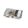 Tinta de sublimacion compatible con Epson T7411 negro