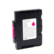 Tinta de sublimacion compatible con Ricoh GC21M magenta