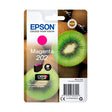 Tinta Epson Kiwi 202 magenta