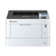 Kyocera PA4500X Impresora monocromo