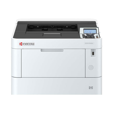 Kyocera PA4500X Impresora monocromo