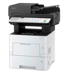 Kyocera Ecosys MA5500IFX
