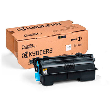 Toner Kyocera TK-3430
