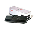 Toner compatible con Kyocera TK-1140