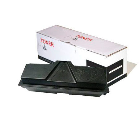 Toner compatible con Kyocera TK-1140