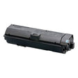 Toner compatible con Kyocera TK-1150