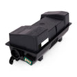 Toner compatible con Kyocera TK-3190