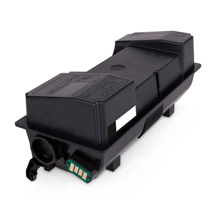 Toner compatible con Kyocera TK-3190