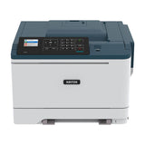 Xerox C310VDNI