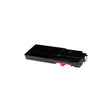 Toner compatible con Xerox 106R03503 magenta