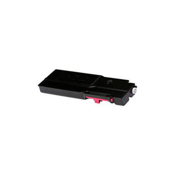 Toner compatible con Xerox 106R03503 magenta