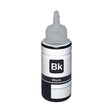 Tinta compatible con Canon GI-56 negro