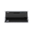 Impresora matricial Epson LQ-780N