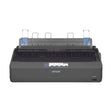 Impresora matricial Epson LX-1350