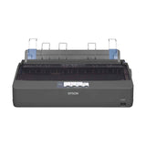 Impresora matricial Epson LX-1350