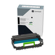 Tambor Lexmark 55B0ZA0