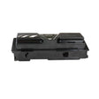 Toner compatible con Kyocera TK-170