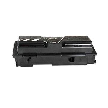 Toner compatible con Kyocera TK-170